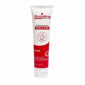 gluta-white-hand-foot-cream