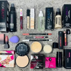 15-in-1-makeup-set-for-pakistani-women