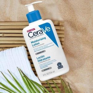 cerave-daily-moisturizing-lotion