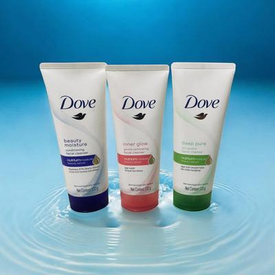 Premium Facial Cleanser for All Skin Types in Pakistan