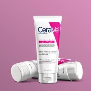 cerave-whitening-brightening-face-wash-all-skin-types