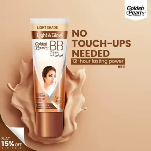 golden-pearl-bb-cream-light-glow-12hr-lasting