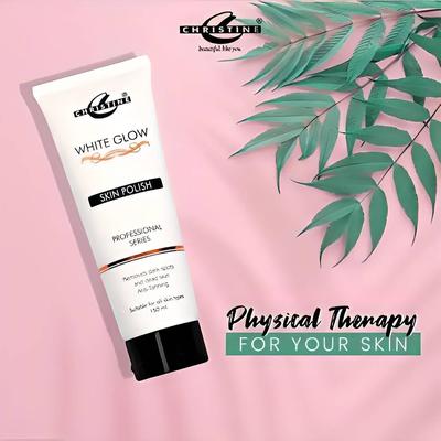 Skin Polisher for Glowing Skin All Types - Image 2