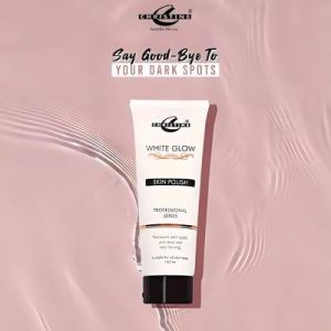skin-polisher-for-glowing-skin-all-types