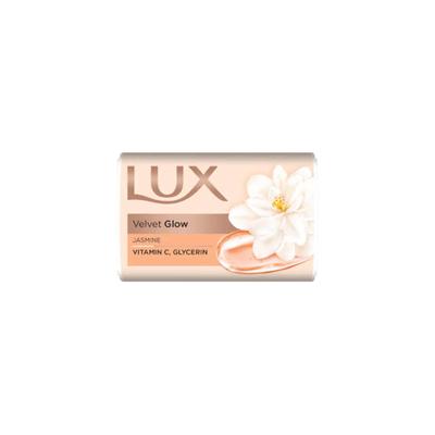 Lux Velvet Glow Soap skin - Image 2