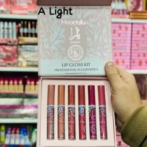lip-gloss-kit-6-shades-nude-berry-long-lasting