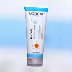 loreal-paris-daily-sun-lotion-ultra-lite-moisturizing