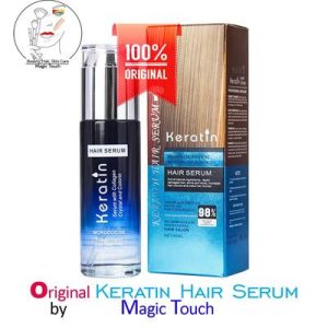 keratin-hair-serum
