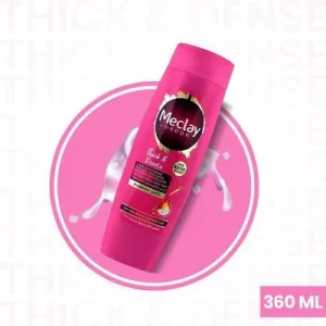 meclay-thick-dense-shampoo-anti-dandruff-hair-fall