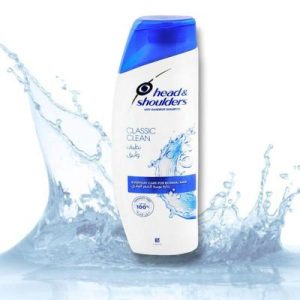 head-shoulders-classic-clean-anti-dandruff-shampoo