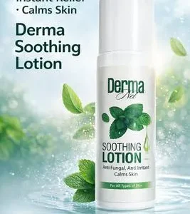 derma-soothing-lotion-anti-fungal-anti-irritant-for-all-skin-types