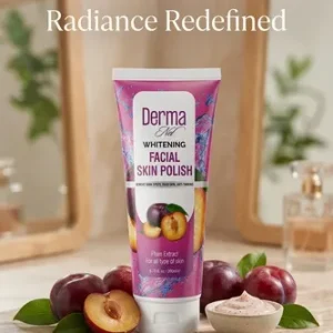 derma-skin-polisher-whitening-cream-for-all-skin-types