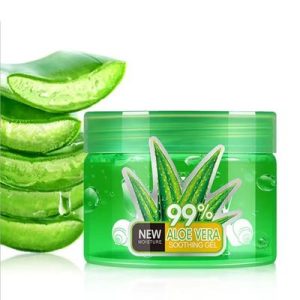 premium-aloe-vera-gel-for-all-skin