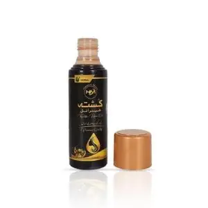 kushta-hair-oil-for-hair-loss-thinning