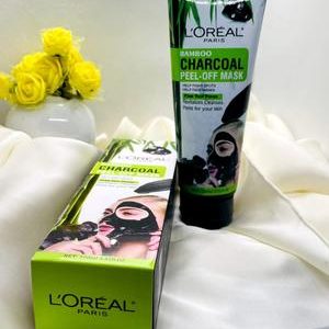 bamboo-charcoal-peel-off-mask-green