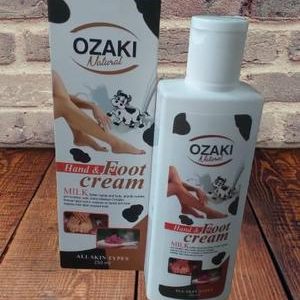 ozaki-natural-hand-foot-cream-for-all-skin-types