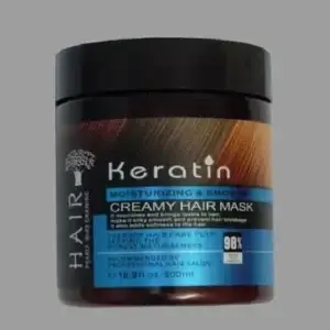 keratin-moisturizing-hair-mask-for-dry-damaged-hair