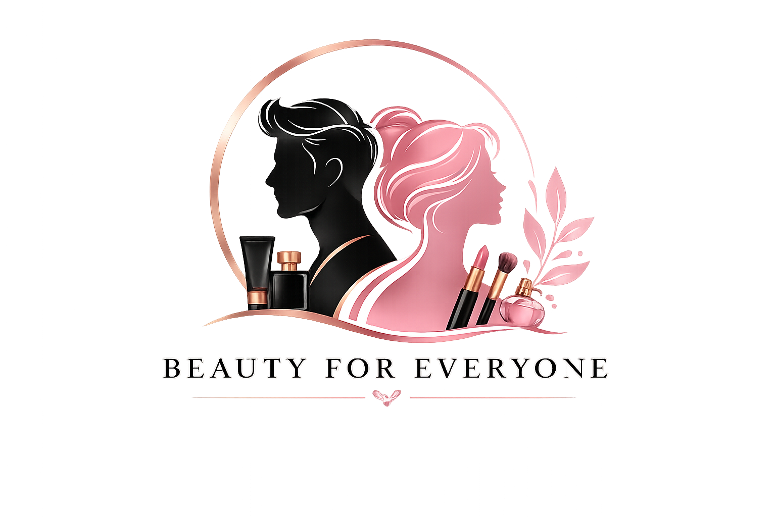 organic cosmetic