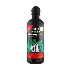 premium-amla-shampoo-for-pakistani-hair-growth-protection