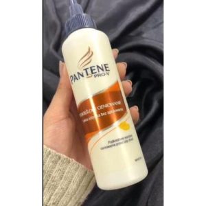 pantene-hair-conditioner-for-damaged-hair-repair-smooth-finish