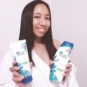 head-shoulders-conditioner-170ml-pack-of-2-anti-dandruff