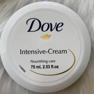 dove-intensive-cream-nourishing-care
