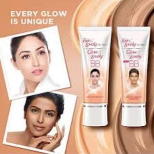 fair-lovely-glow-bb-cream-for-all-skin-types