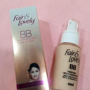 fair-lovely-bb-cream-foundation-coverage