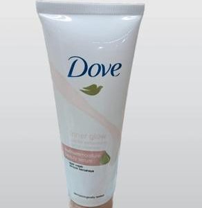 dove-inner-glow-face-wash-nutrium-moisture-serum