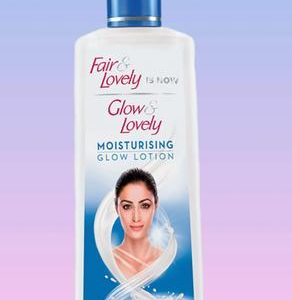 glow-lovely-moisturising-lotion