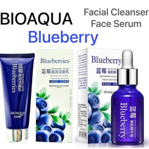 bioaqua-blueberry