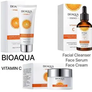 bioaqua-vitamin-c
