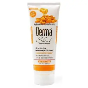 Derma Cream