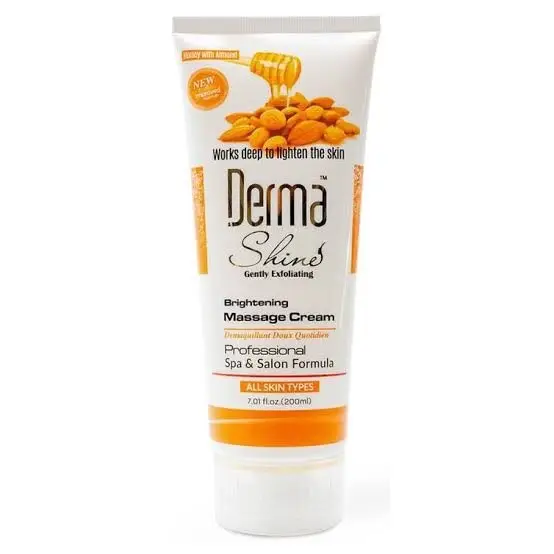 Derma Cream