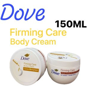 dove-firming-care-body-cream