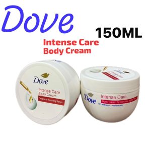 dove-even-glow-body-cream