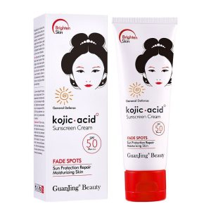 kojic-acid-sunscreen-cream-spf-50