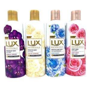 lux-body-wash-purple