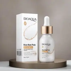 bioaqua-premium-hydrating-serum