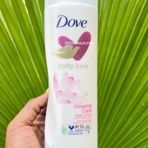 unisex-dove-body-wash