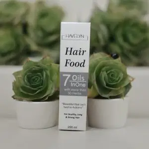 premium-hair-food-oil-for-thick-hair-no-harsh-chemicals