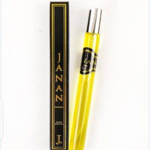 j-stylish-pocket-perfume-lemon-oil-long-lasting-sweat-resistant