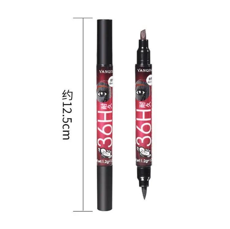 waterproof eyeliner pencil - Image 7