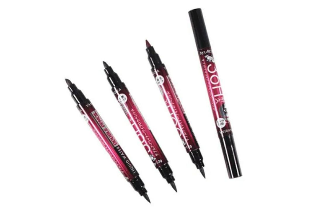 waterproof eyeliner pencil - Image 8
