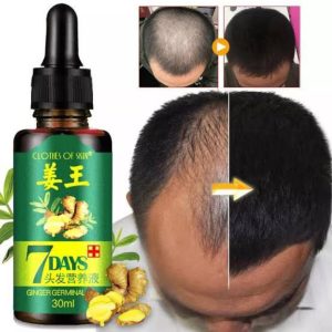 unisex-hair-growth-essential-oil