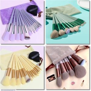13-pcs-colorful-makeup-brushes-set-for-beginners-pros