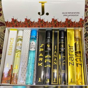 j-pen-long-lastingfragrance-pocket-perfume-set-5-pcs-unisex-black-liquid-perfume