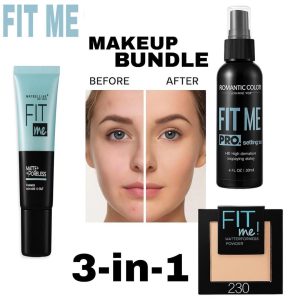3-in-1-makeup-set-black-bottle-primer-powder-fixer