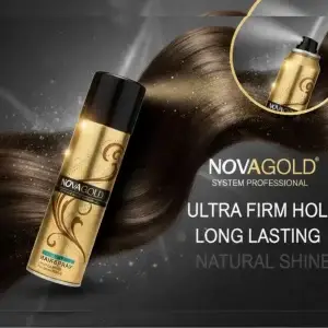 nova-gold-ultra-firm-hairspray-natural-shine