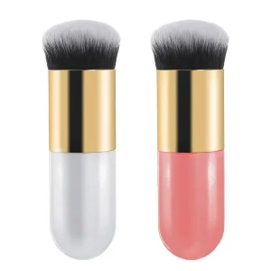 multicolor-blending-brush-for-smooth-makeup-application